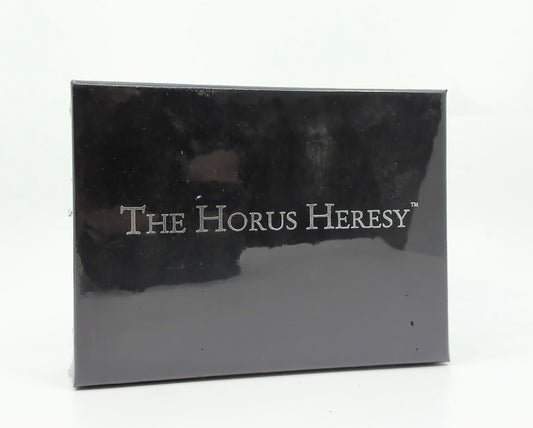 Warhammer World Custodes Tribune Ixion Hale