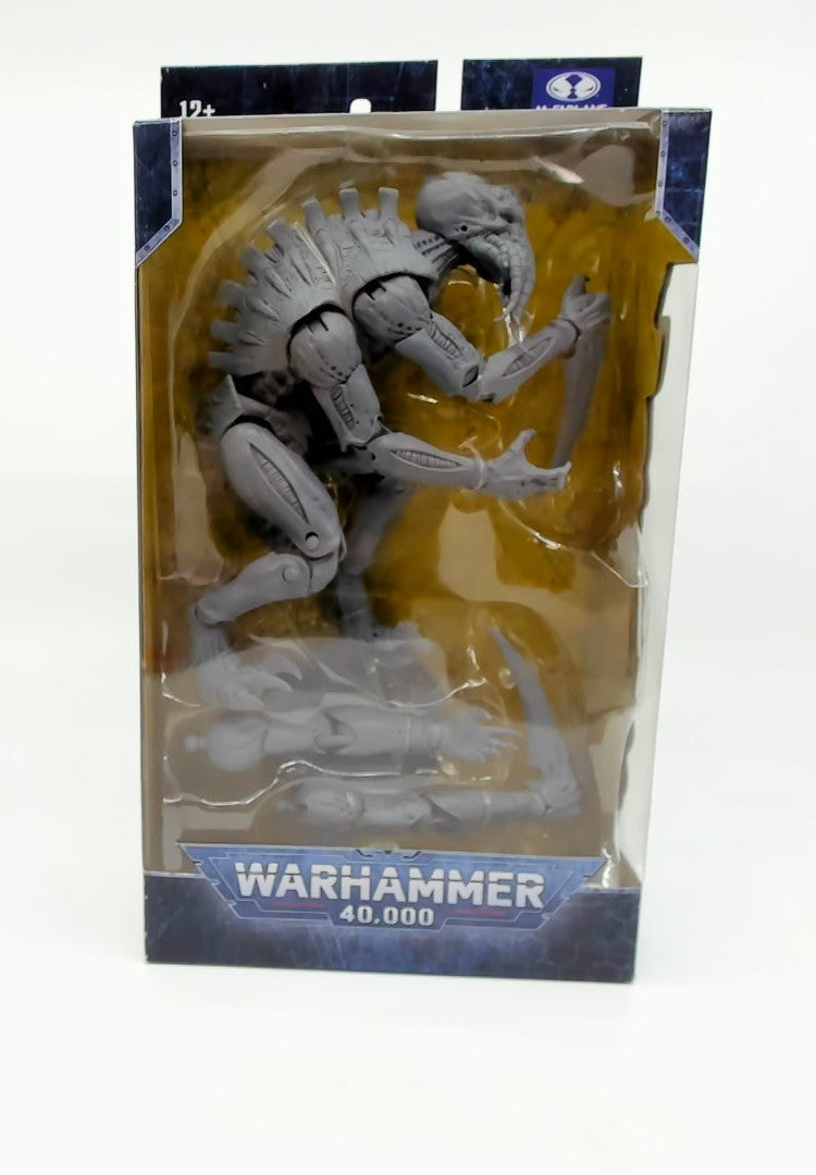 McFarlane Toys: Ymgarl Genestealer (Artist Proof)