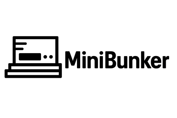 MiniBunker